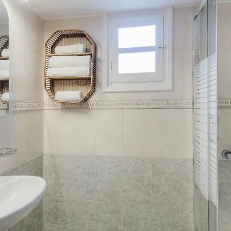 Διαμέρισμα Pleiades *