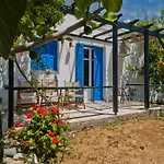 Διαμέρισμα Pleiades Λευκός Καρπάθου