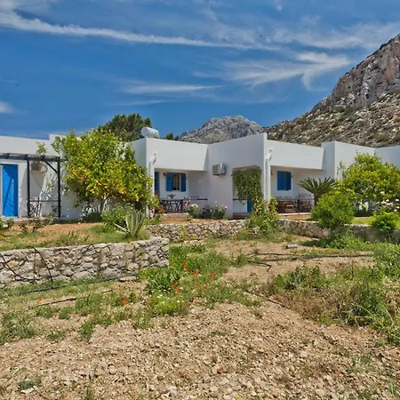 Pleiades Апартаменты