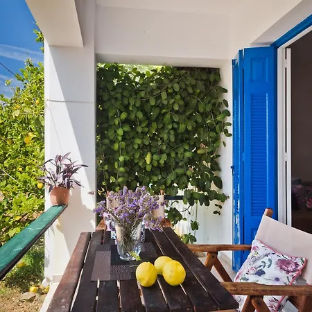 Pleiades Лефкос-Карпату