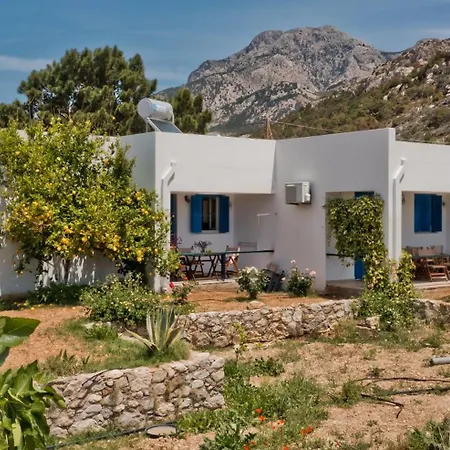 Апартаменты Pleiades *