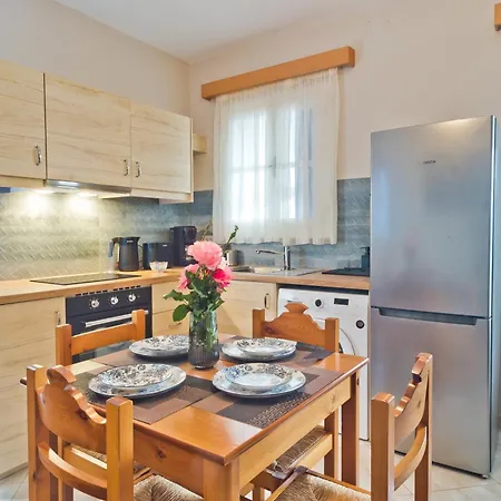 Pleiades * Лефкос-Карпату