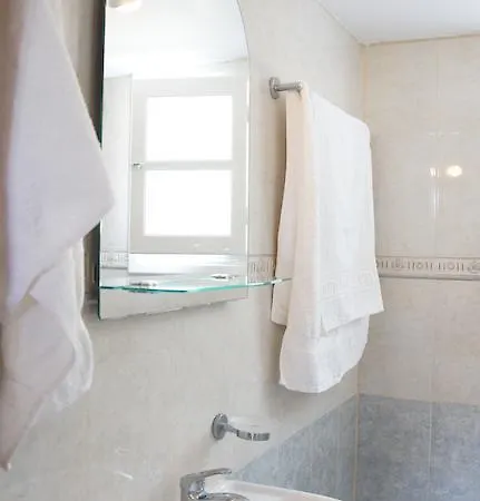 Pleiades Лефкос-Карпату