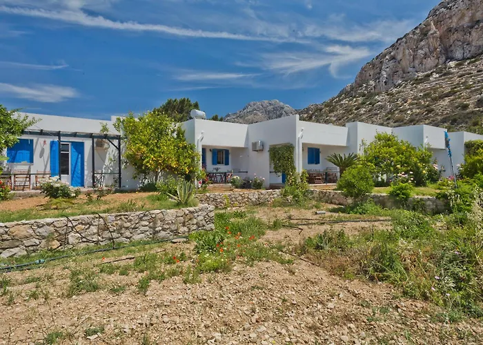 Pleiades Apartamento